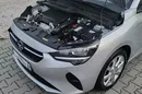 Opel Corsa zdjęcie 29