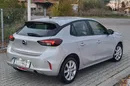 Opel Corsa zdjęcie 3