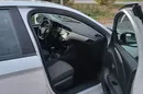Opel Corsa zdjęcie 5