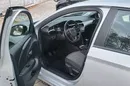 Opel Corsa zdjęcie 6