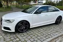 Audi A6 zdjęcie 10
