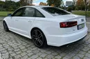 Audi A6 zdjęcie 19