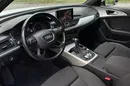 Audi A6 zdjęcie 20