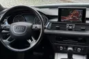 Audi A6 zdjęcie 21
