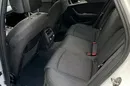 Audi A6 zdjęcie 24