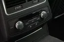 Audi A6 zdjęcie 25