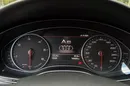 Audi A6 zdjęcie 29