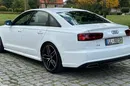 Audi A6 zdjęcie 4