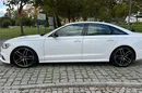 Audi A6 zdjęcie 5