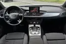 Audi A6 zdjęcie 7