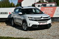 samochód osobowy Citroen zdjęcie 1