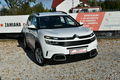 samochód osobowy Citroen zdjęcie 16