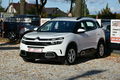 samochód osobowy Citroen zdjęcie 3