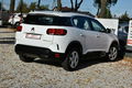 samochód osobowy Citroen zdjęcie 5