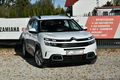 samochód osobowy Citroen zdjęcie 7