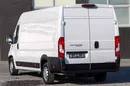 Fiat Ducato MAXI XL 2.3 140KM L4H2 Professional zdjęcie 3