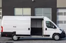 Fiat Ducato MAXI XL 2.3 140KM L4H2 Professional zdjęcie 5