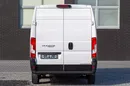 Fiat Ducato MAXI XL 2.3 140KM L4H2 Professional zdjęcie 6