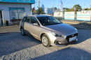 Hyundai i30 Salon Polska F-vat Gwarancja 1.4i CLASSIC + zdjęcie 3