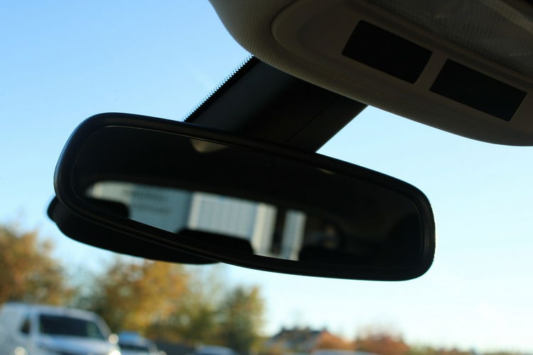 Opel Astra EnJoy Polski Salon F-vat Gwarancja zdjęcie 19