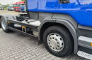 Scania R440 / / HYDRAULIKA / RETARDER / ZADBANA / zdjęcie 12