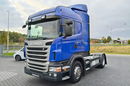 Scania R440 / / HYDRAULIKA / RETARDER / ZADBANA / zdjęcie 2