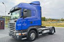 Scania R440 / / HYDRAULIKA / RETARDER / ZADBANA / zdjęcie 3