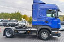 Scania R440 / / HYDRAULIKA / RETARDER / ZADBANA / zdjęcie 8