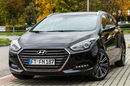 Hyundai i40 1.7_Diesel_141KM_101 tyś. km zdjęcie 1