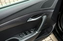 Hyundai i40 1.7_Diesel_141KM_101 tyś. km zdjęcie 10