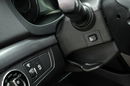Hyundai i40 1.7_Diesel_141KM_101 tyś. km zdjęcie 12