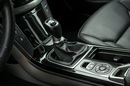 Hyundai i40 1.7_Diesel_141KM_101 tyś. km zdjęcie 13