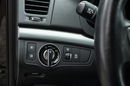 Hyundai i40 1.7_Diesel_141KM_101 tyś. km zdjęcie 14