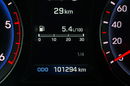 Hyundai i40 1.7_Diesel_141KM_101 tyś. km zdjęcie 15