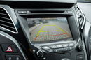 Hyundai i40 1.7_Diesel_141KM_101 tyś. km zdjęcie 17