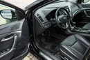 Hyundai i40 1.7_Diesel_141KM_101 tyś. km zdjęcie 19