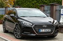 Hyundai i40 1.7_Diesel_141KM_101 tyś. km zdjęcie 2