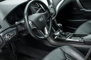 Hyundai i40 1.7_Diesel_141KM_101 tyś. km zdjęcie 20