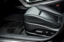 Hyundai i40 1.7_Diesel_141KM_101 tyś. km zdjęcie 21