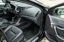 Hyundai i40 1.7_Diesel_141KM_101 tyś. km zdjęcie 22