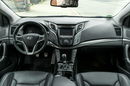Hyundai i40 1.7_Diesel_141KM_101 tyś. km zdjęcie 23