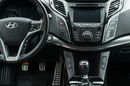 Hyundai i40 1.7_Diesel_141KM_101 tyś. km zdjęcie 24