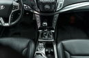 Hyundai i40 1.7_Diesel_141KM_101 tyś. km zdjęcie 25