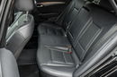 Hyundai i40 1.7_Diesel_141KM_101 tyś. km zdjęcie 26