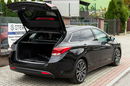 Hyundai i40 1.7_Diesel_141KM_101 tyś. km zdjęcie 27