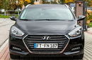 Hyundai i40 1.7_Diesel_141KM_101 tyś. km zdjęcie 3