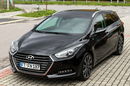 Hyundai i40 1.7_Diesel_141KM_101 tyś. km zdjęcie 4