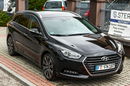 Hyundai i40 1.7_Diesel_141KM_101 tyś. km zdjęcie 5