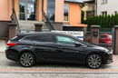 Hyundai i40 1.7_Diesel_141KM_101 tyś. km zdjęcie 6
