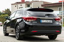Hyundai i40 1.7_Diesel_141KM_101 tyś. km zdjęcie 9